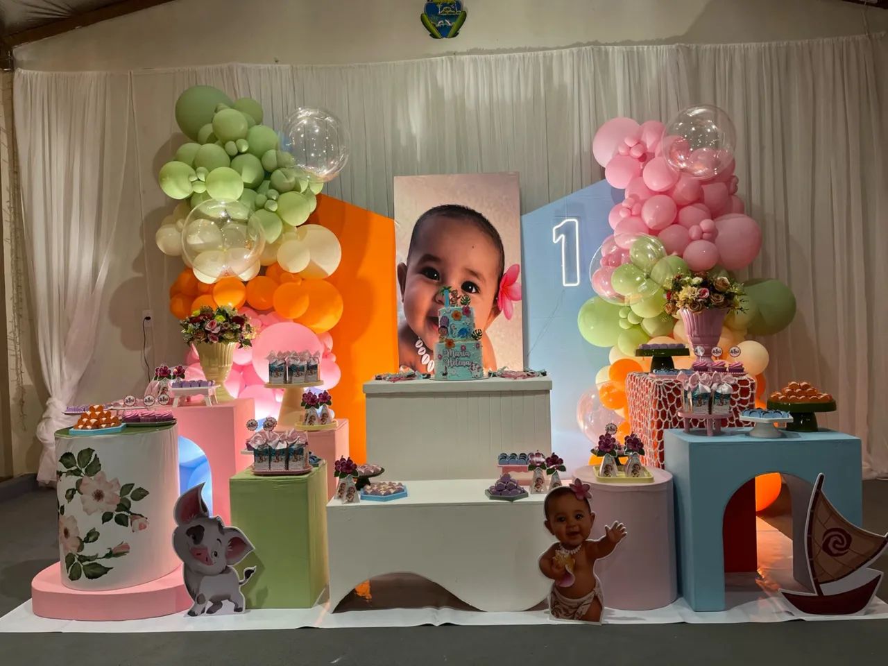 Decoração em geral  - Foto 2