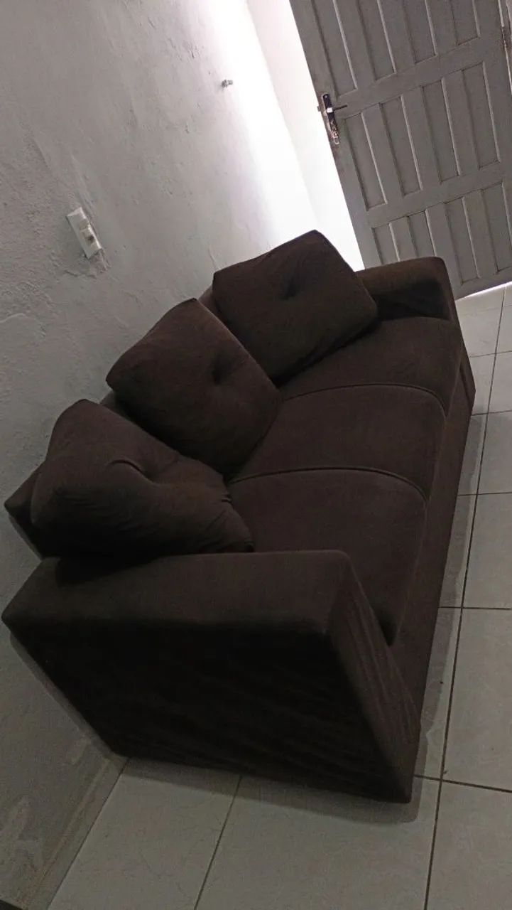 Sofá 250,00