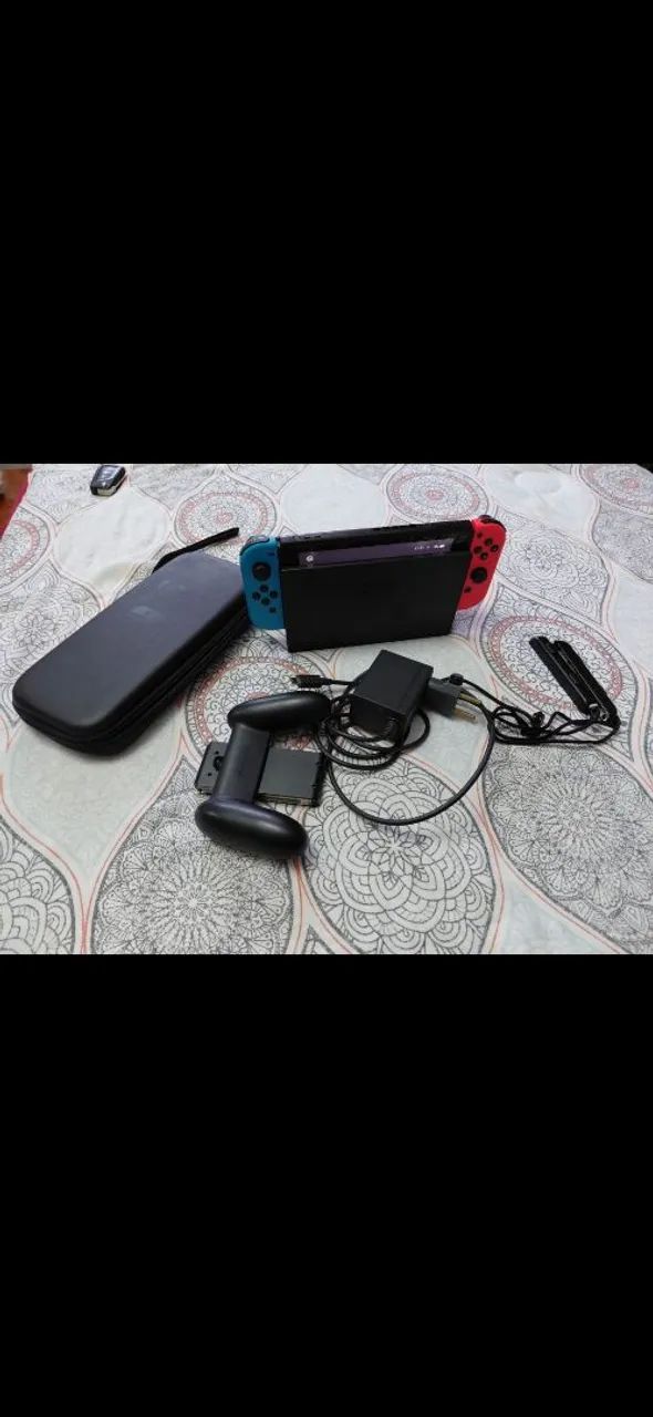 Vendo Nintendo v2 - Foto 5