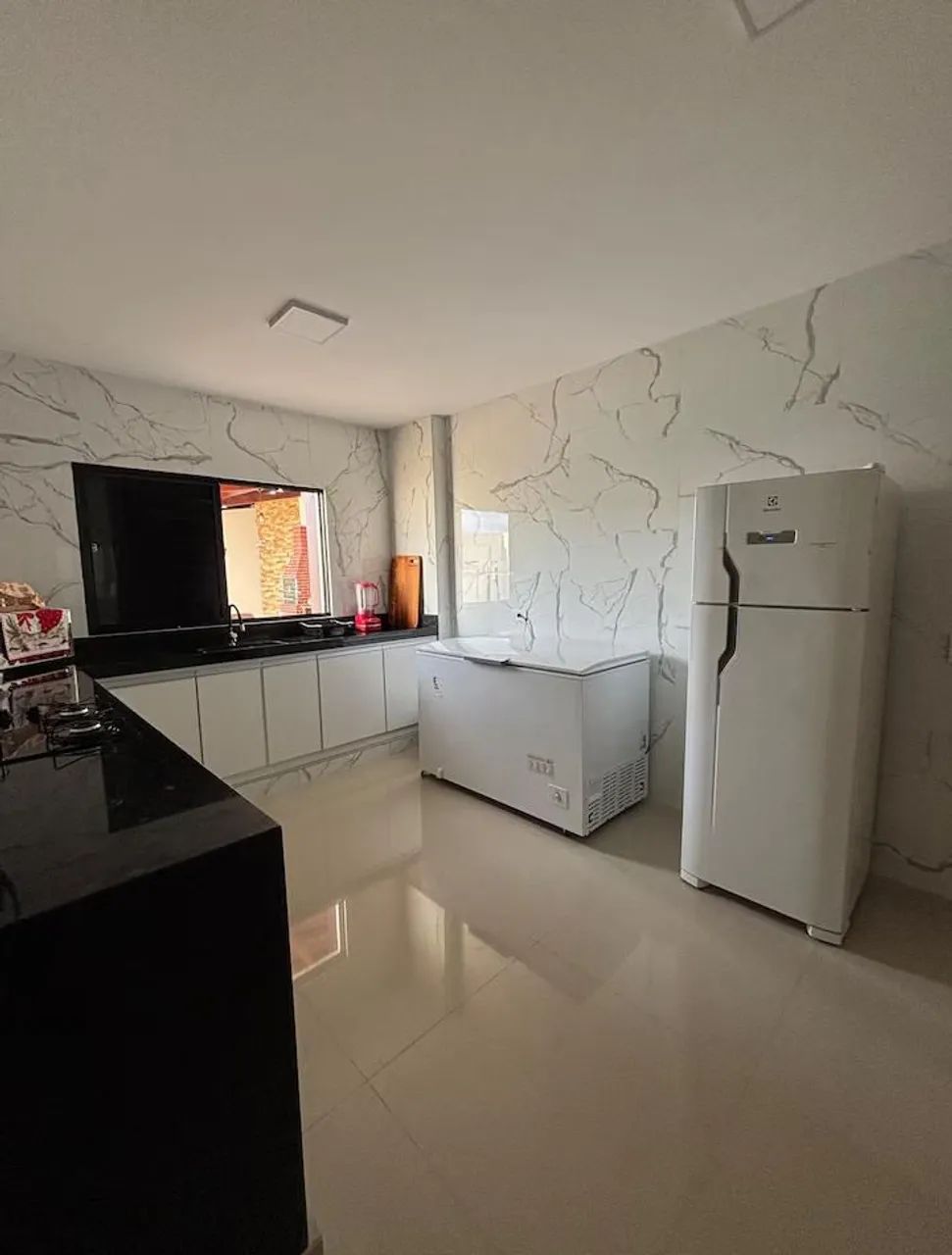 Casa de Praia Maragogi - Foto 3