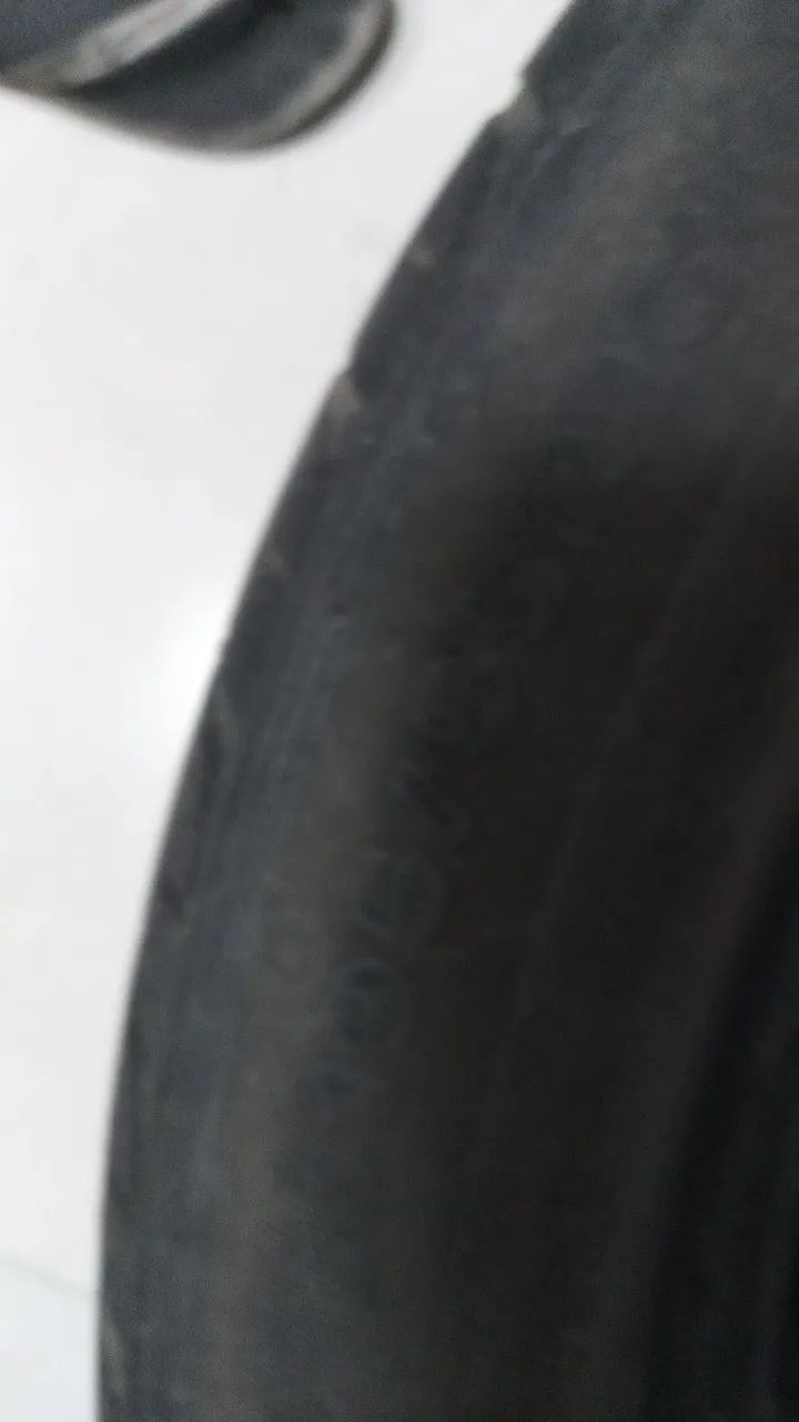 Pneus usados - Foto 4