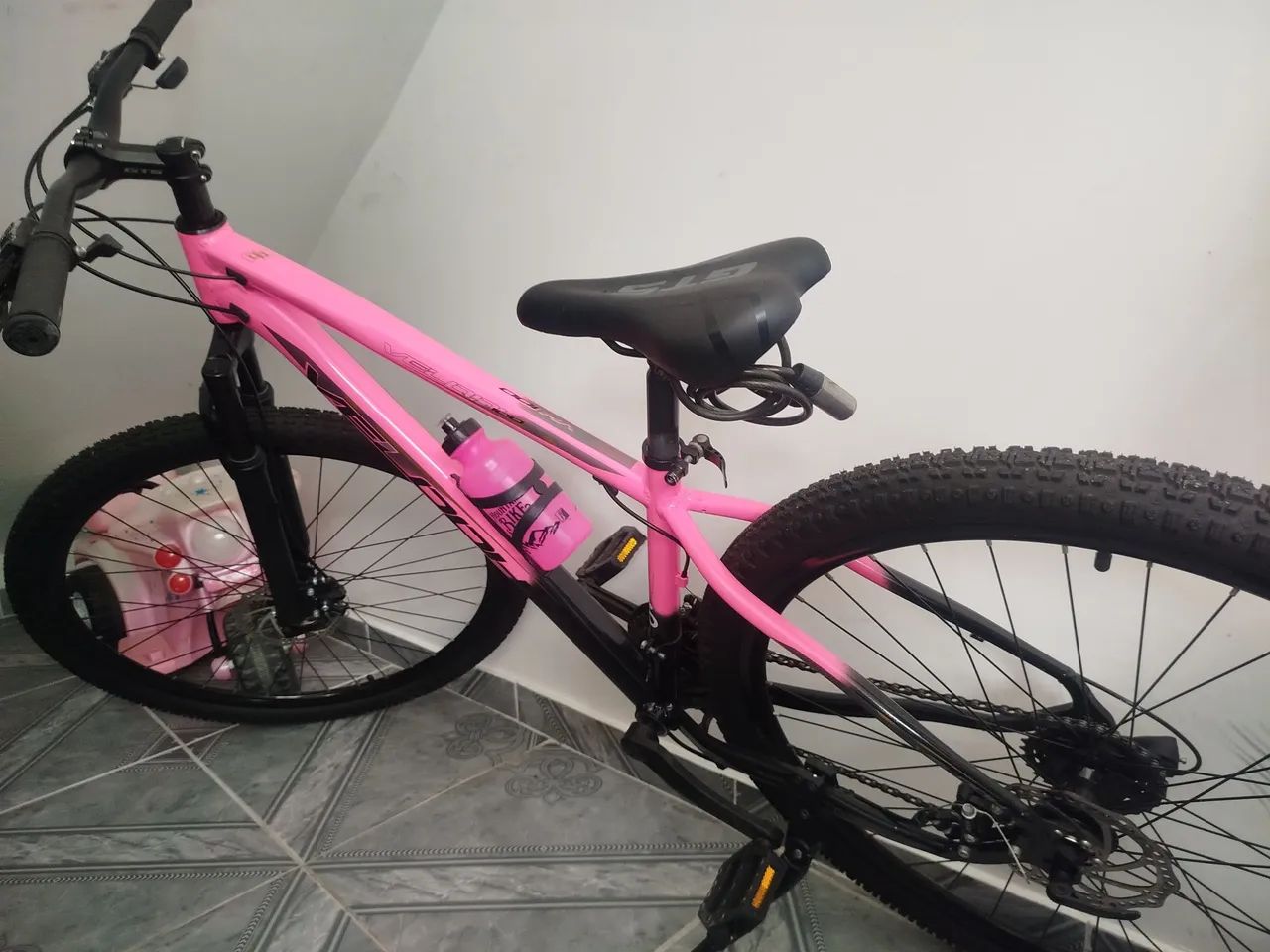 Bicicleta ? - Foto 3