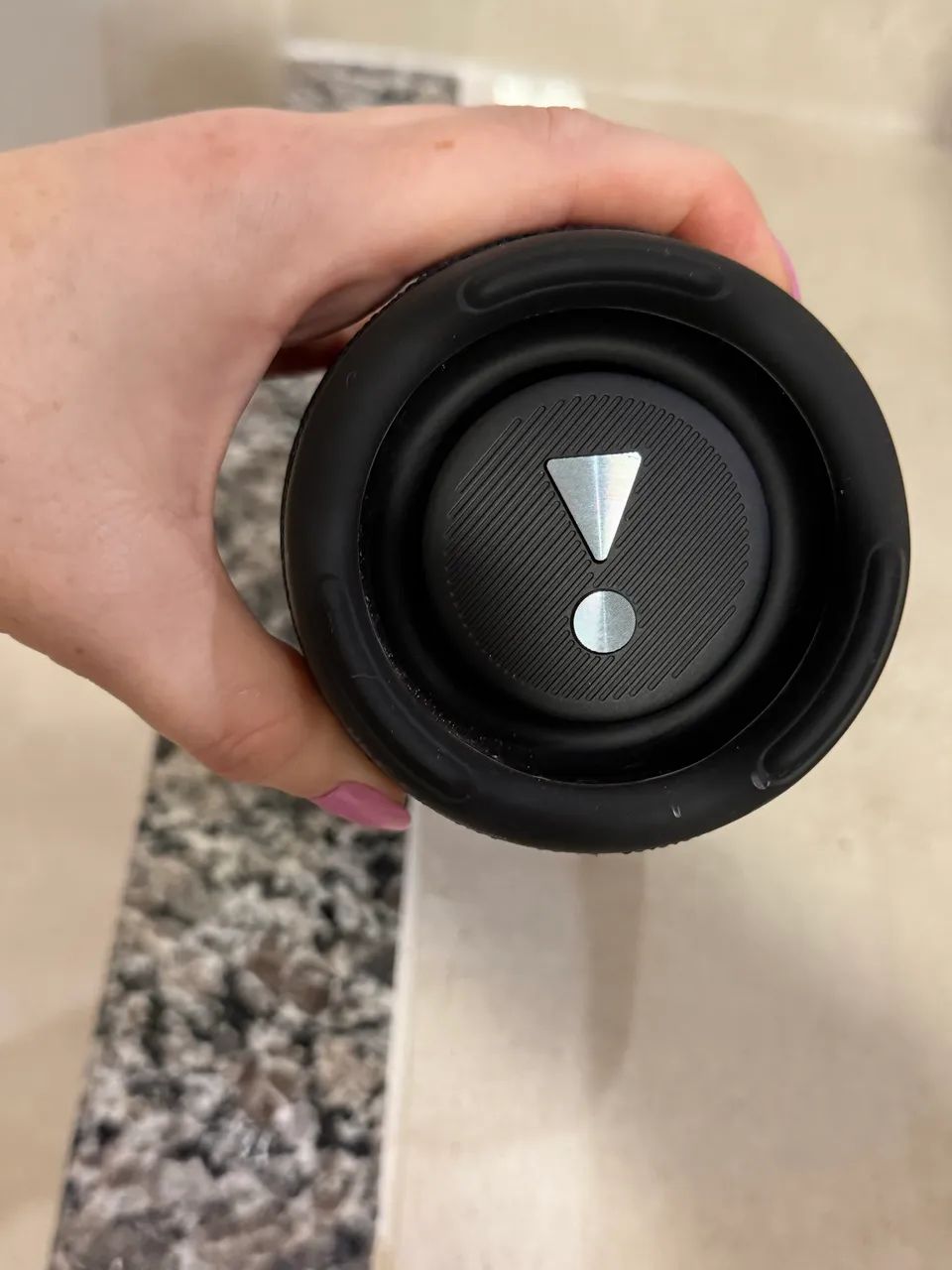 JBL Charge 5 - Foto 3