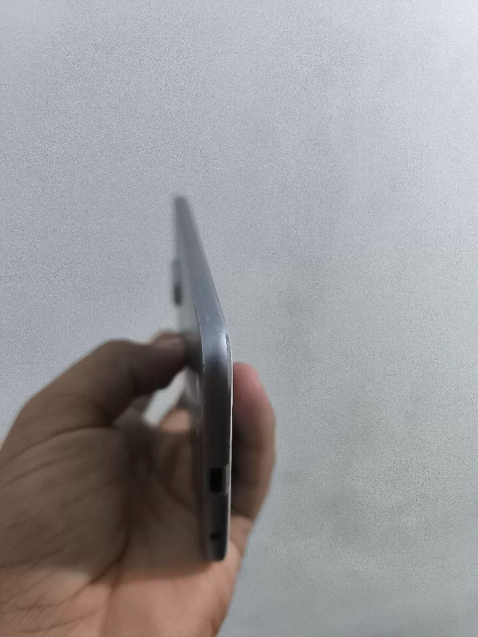 Celular moto z 2 play  - Foto 4