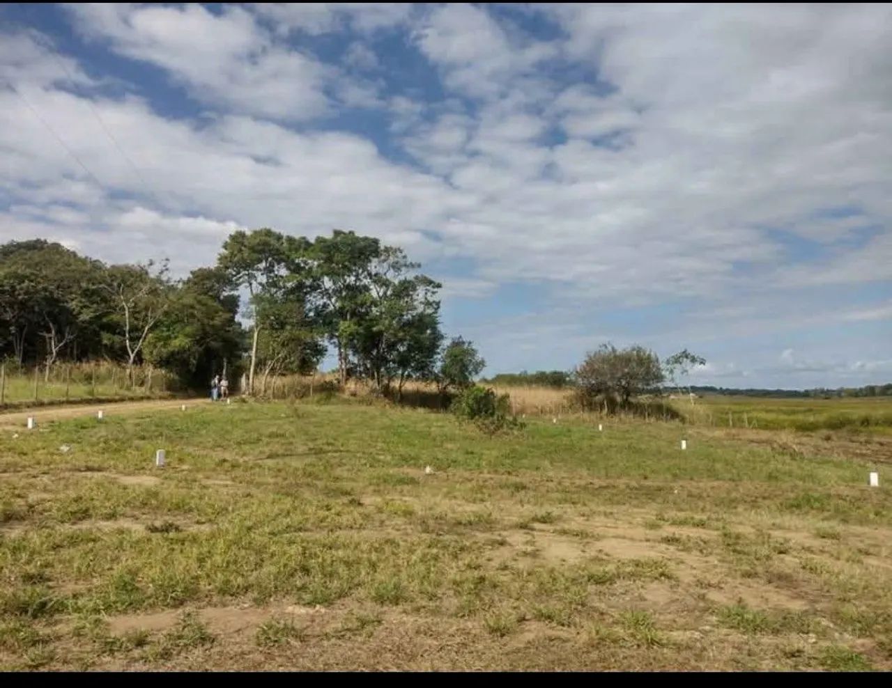 Terreno Cabo frio  - Foto 4