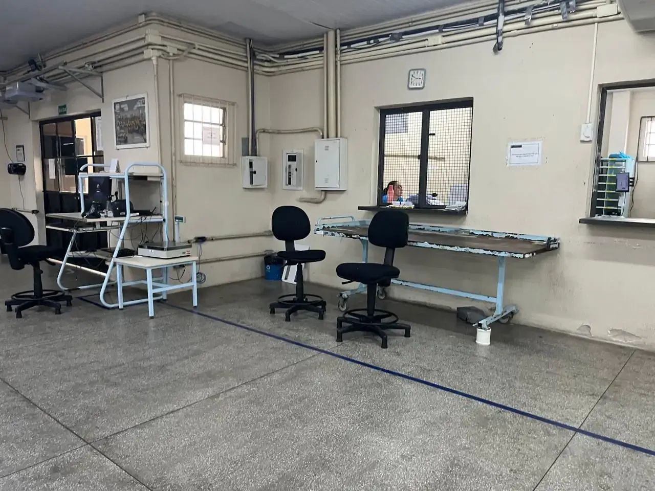 Comercial para vender e alugar, CABULA, Salvador, BA - Foto 5
