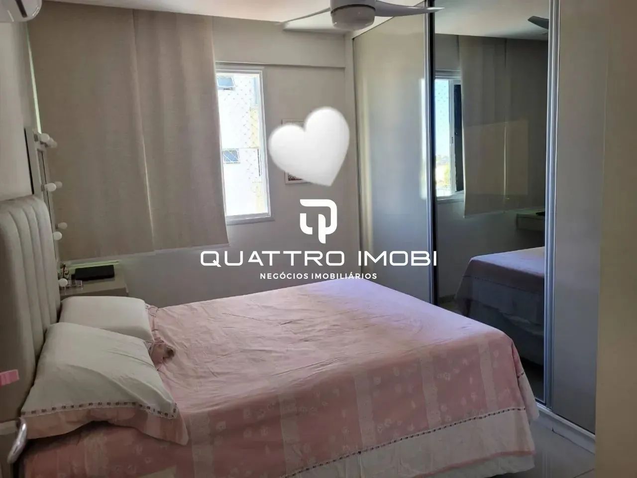 Illuminare Residence Na FarolândiaDoris::0tD0qF - Foto 5