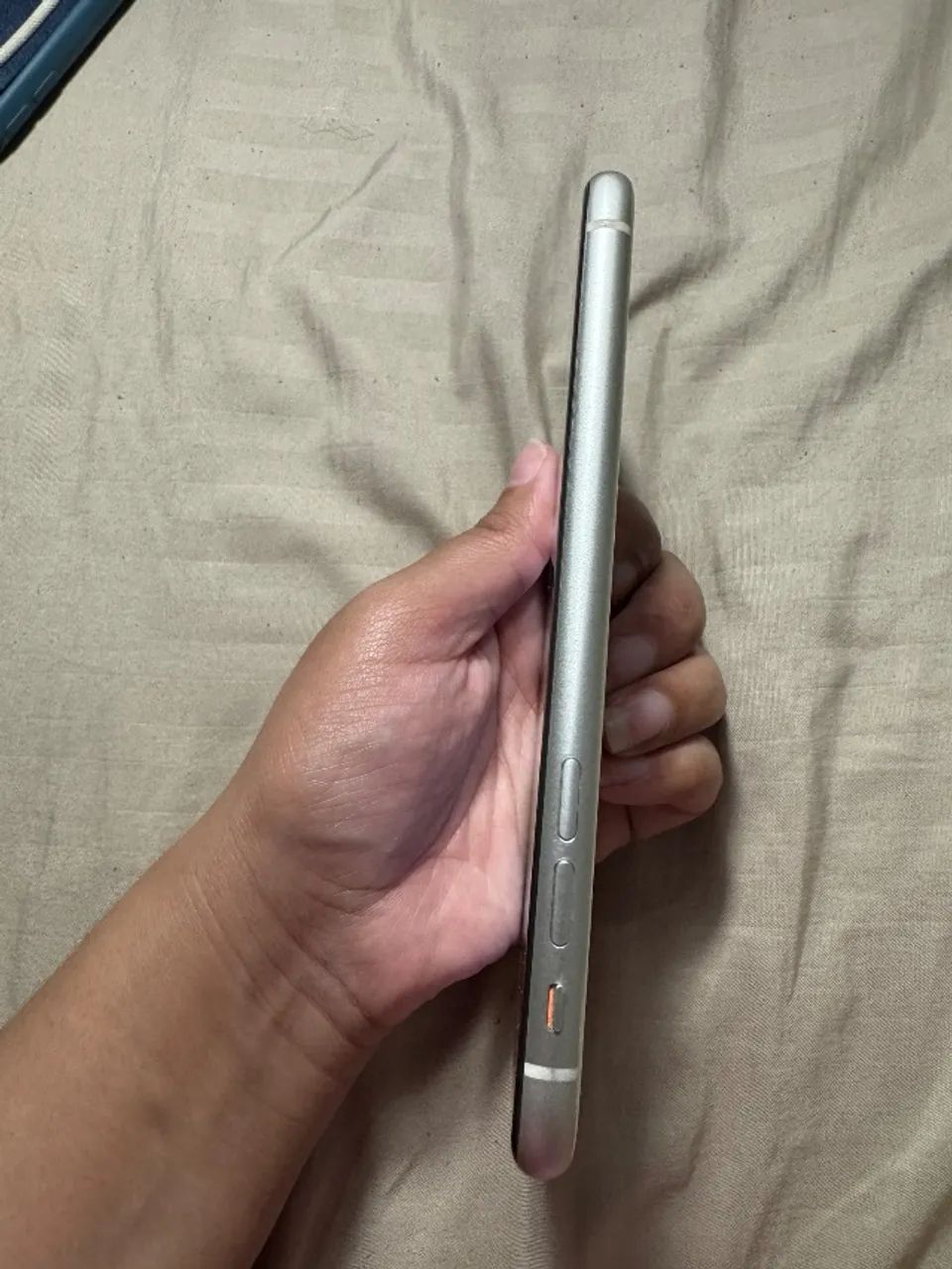 Celular - iPhone 11 / 128GB - Foto 2