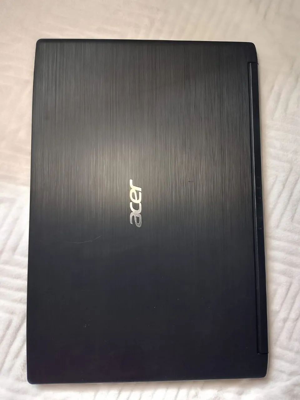 Notebook Acer conservado  - Foto 4