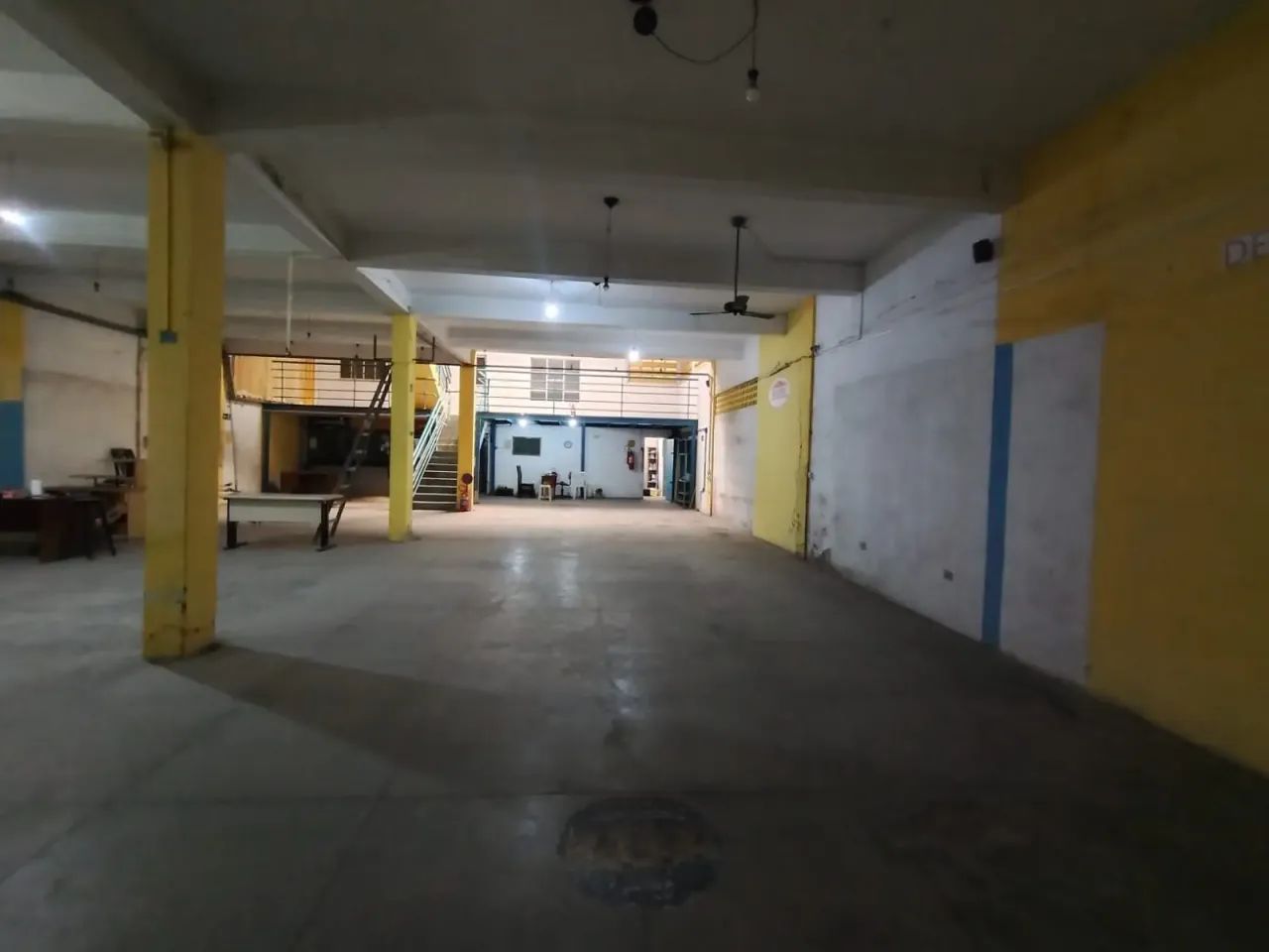 Comercial para vender e alugar, IPSEP, Recife, PE - Foto 4