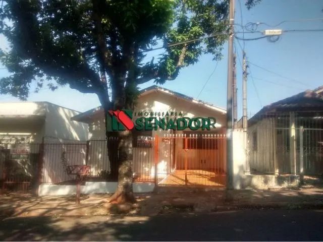 Casa para alugar em Londrina, Ideal, com 3 quartos, com 69.7 m² - Foto 2