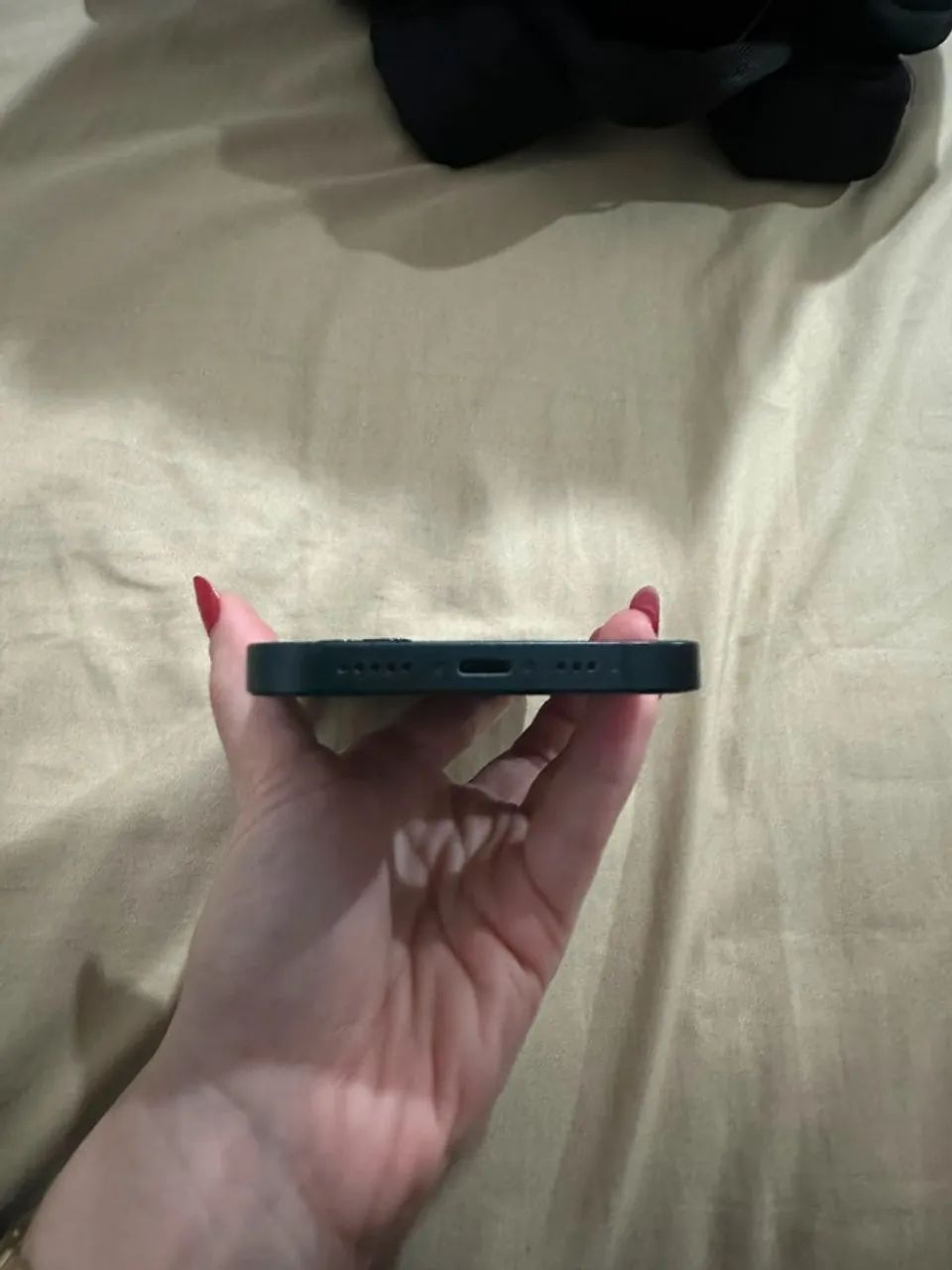 Iphone 14 128gb - Foto 2