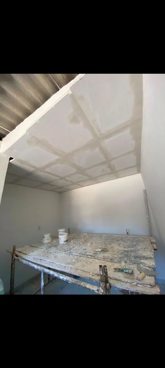 Tudo em gesso em geral  - Foto 2