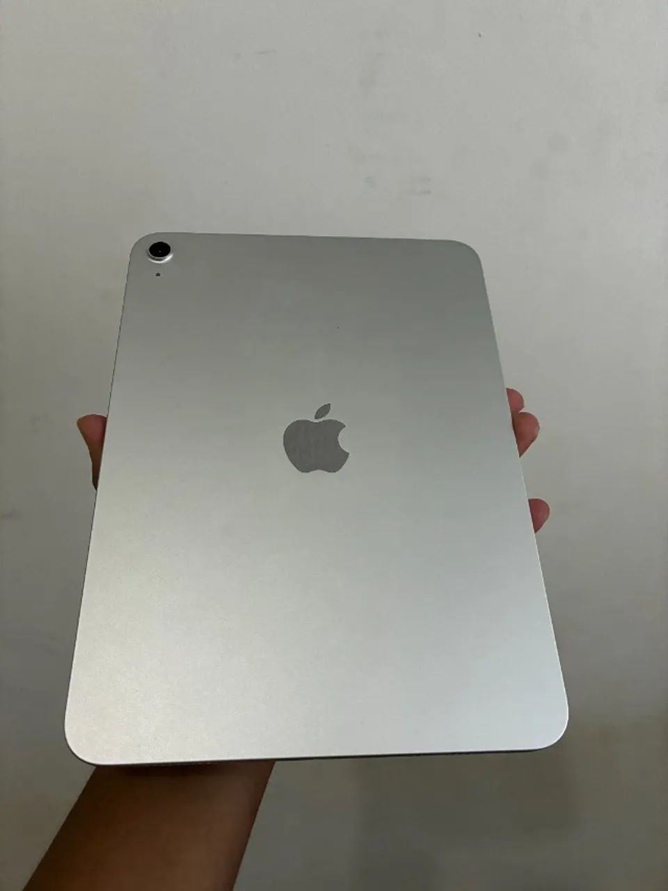 IPad 11(A16)128gb + Caneta WB + Capa - Foto 2