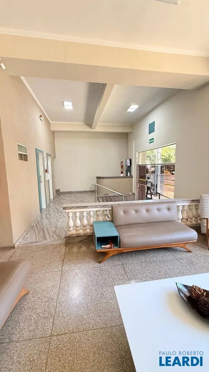 APARTAMENTO - CENTRO - MG - Foto 4