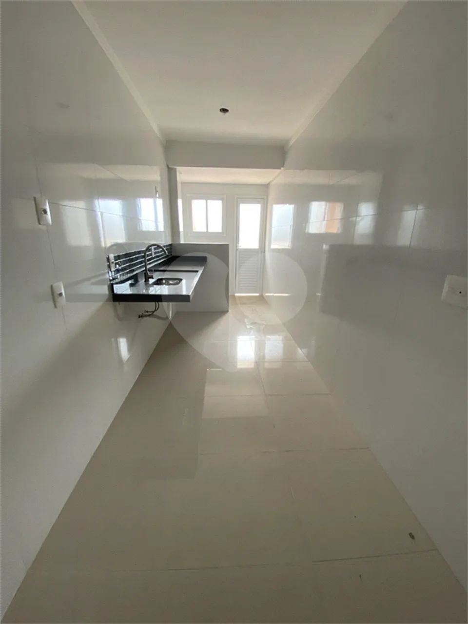 Apartamento com 2 quartos à venda em Vila valença - SP - Foto 2