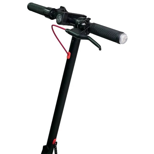 patinete eletrico novo (lacrado) - Foto 4