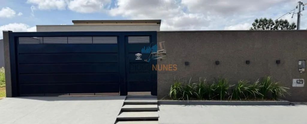 400Mil + Parcelas R$764,00 - Foto 2