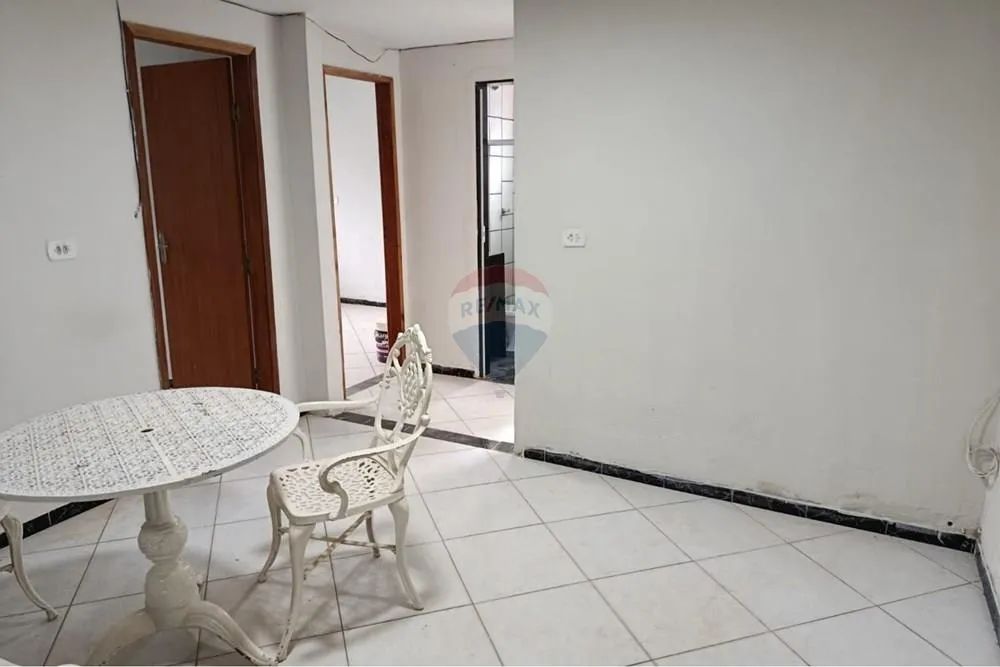 Casa Edith Castro - Foto 3