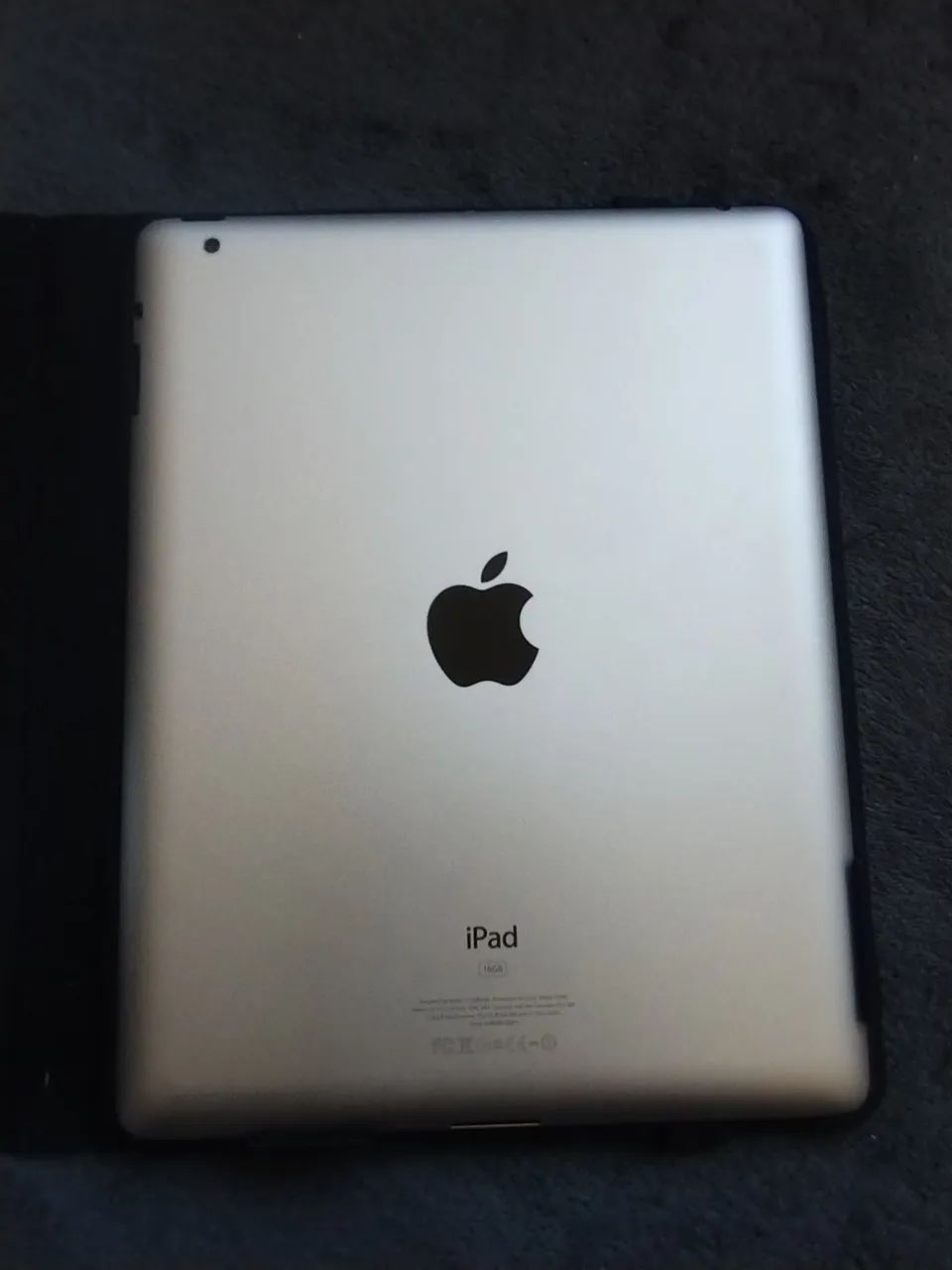 iPad 2 - Foto 3