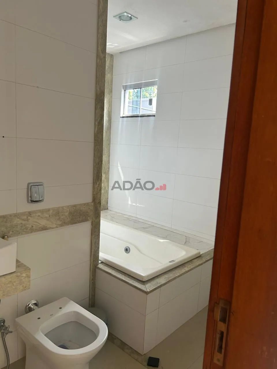 Res Cidade Verde, 4 quartos - Foto 5