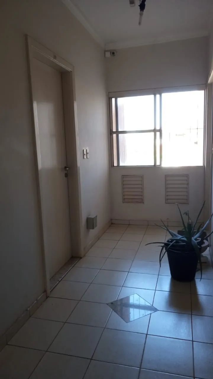 FLAT  - Foto 4