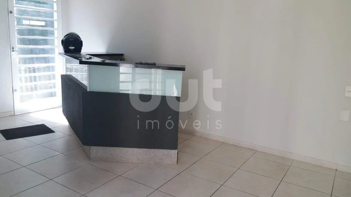 casa - Cambuí - Campinas - Foto 2