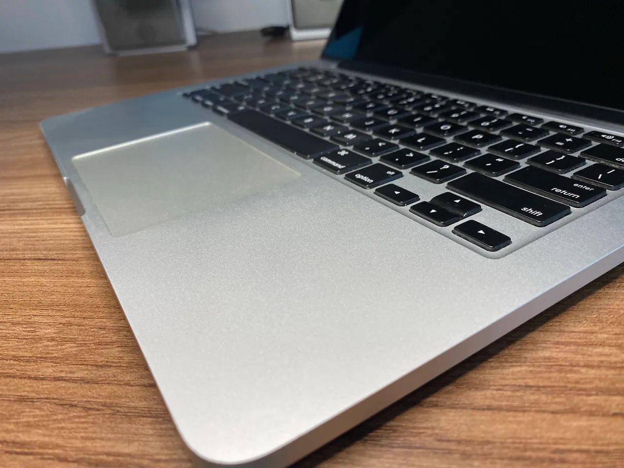 【付属品完備】MacBook Pro 13㌅ Retina i5/8G/256G MacBook Pro Retina 13? i5 / 8gb / 256ssd - Notebooks - Centro