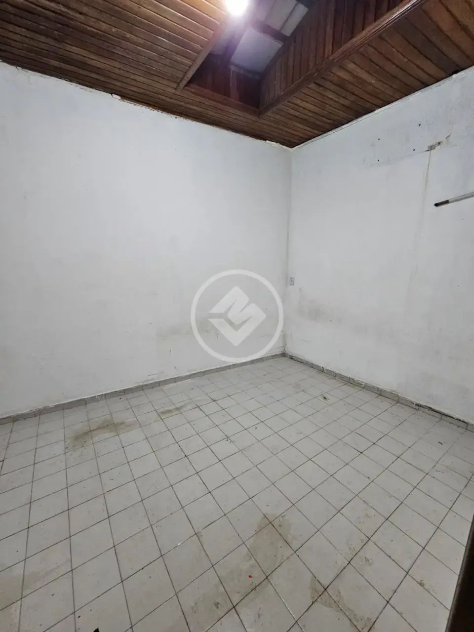 Vende-se ou aluga Prédio comercial, no Areão próximo a Av. Miguel Sutil codigo: 123765 - Foto 2