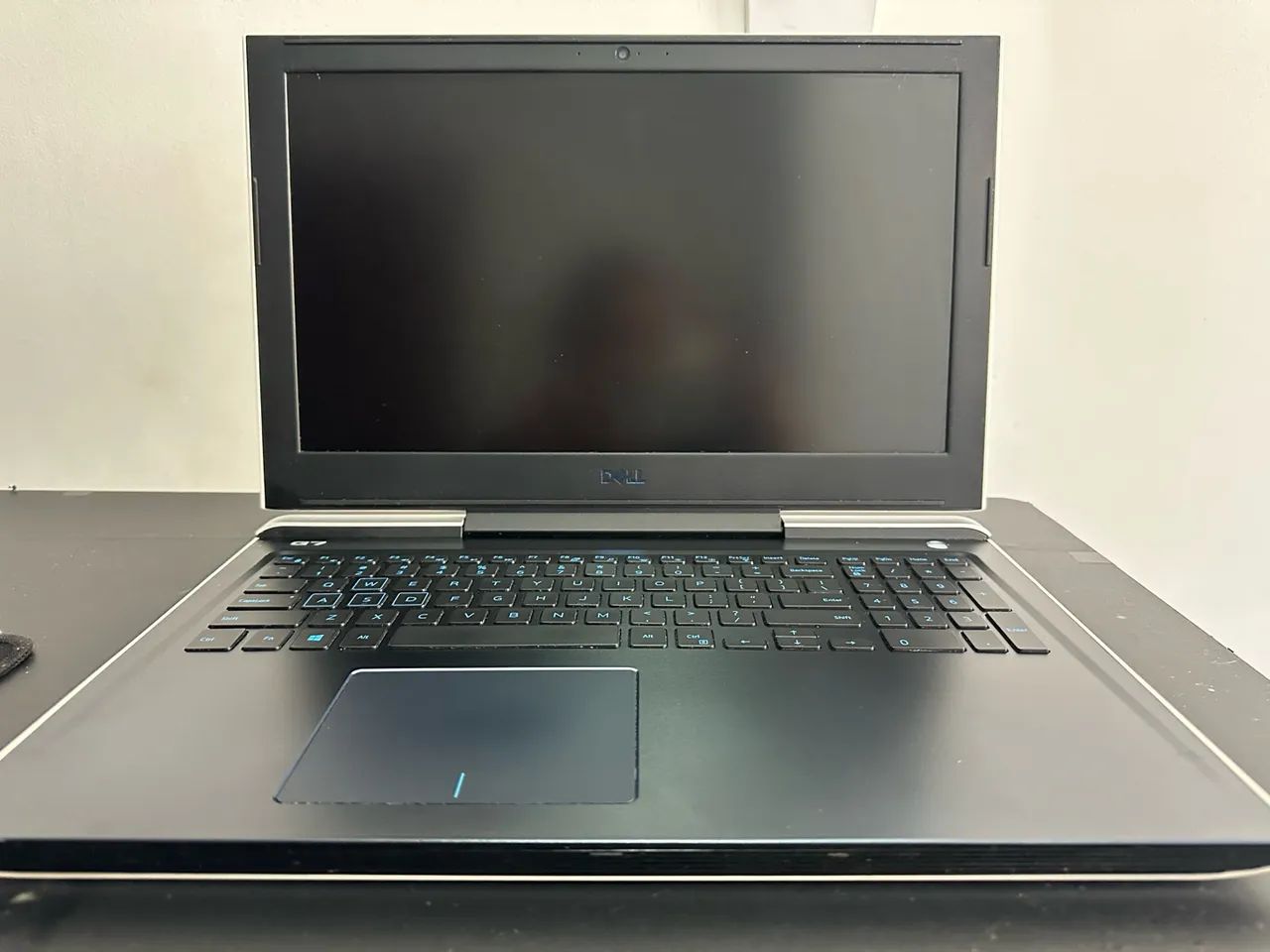 Notebook Dell G7 - Foto 4