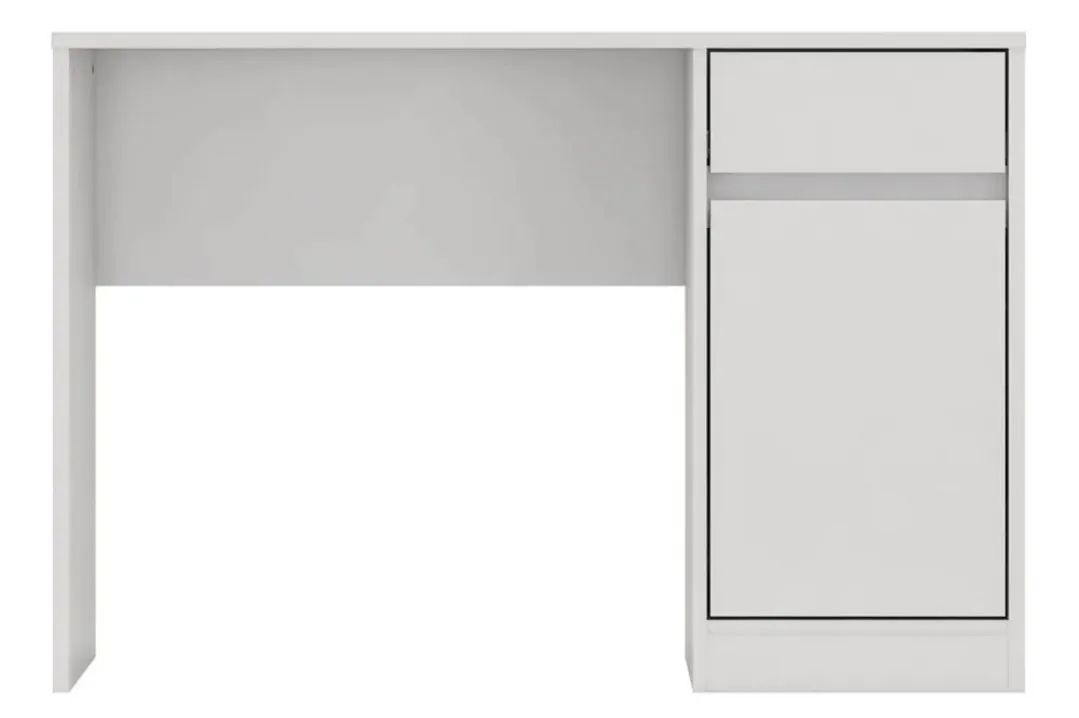 Escrivaninha mesa