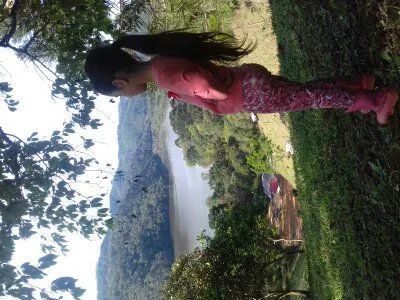 Sítio Rio Branco do Sul  - Foto 5
