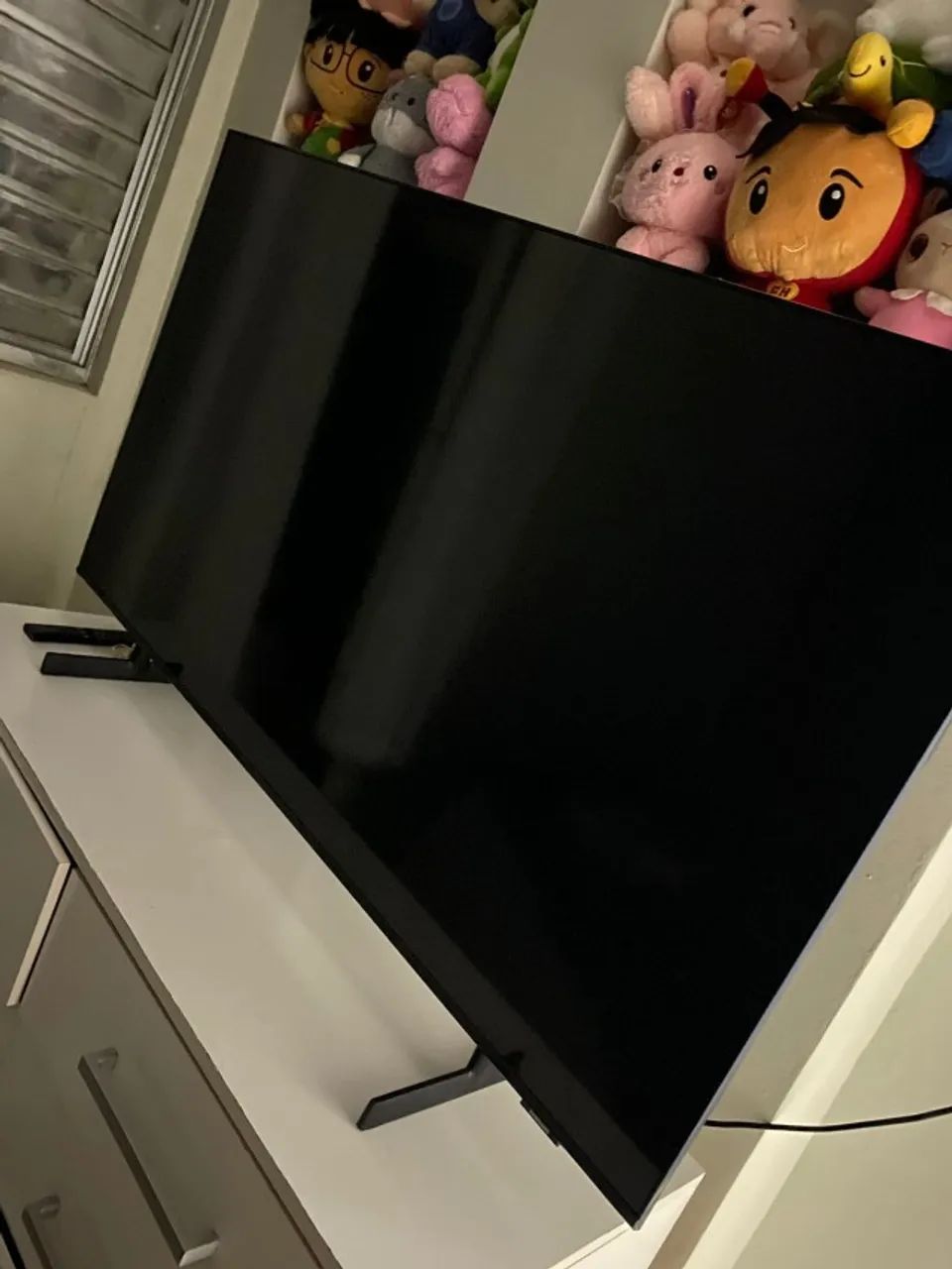 TV SAMSUNG 50" - Foto 3