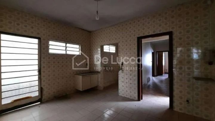 casa - Cambuí - Campinas - Foto 4