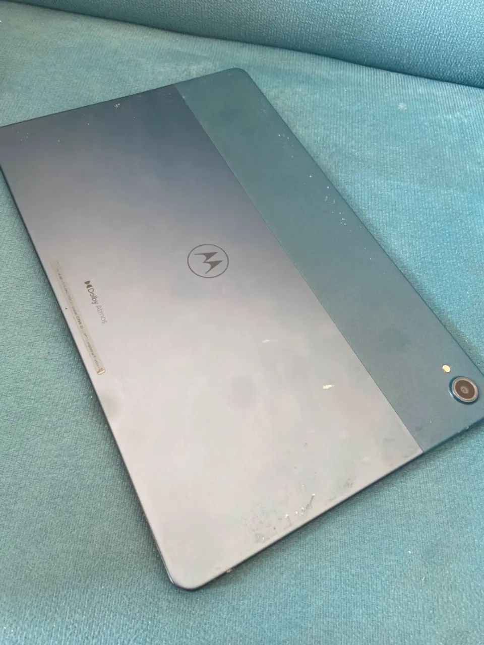 Tablet Motog70 - Foto 2
