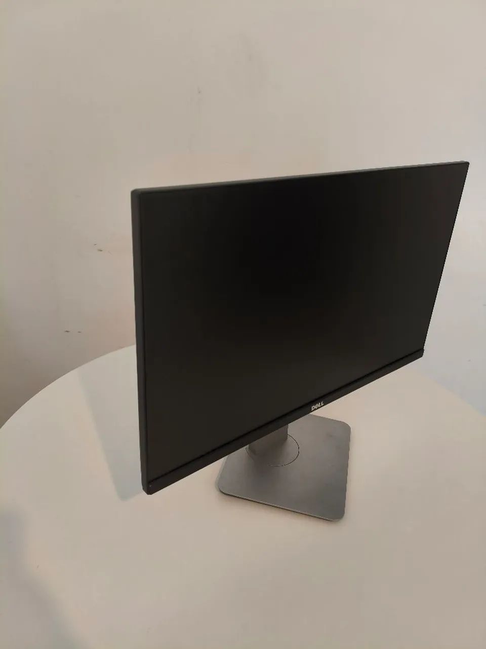 Monitor Dell 25 polegadas - Foto 5