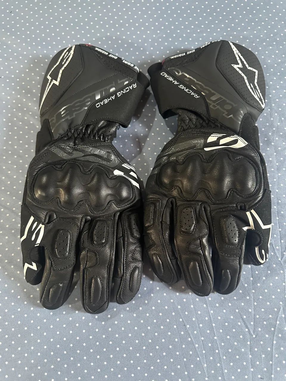 Jaqueta Texx - Foto 5