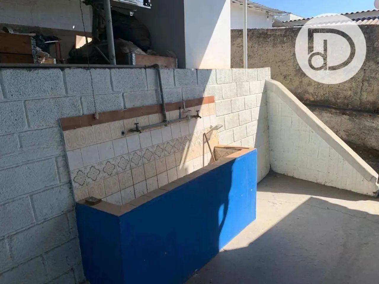 Galpão à venda, Jardim São Matheus - Vinhedo/SP - Foto 12