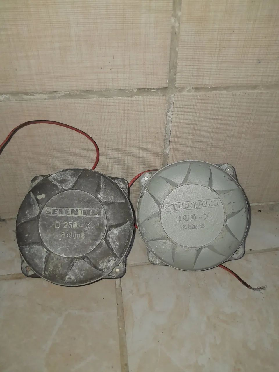 Cornetas  - Foto 2