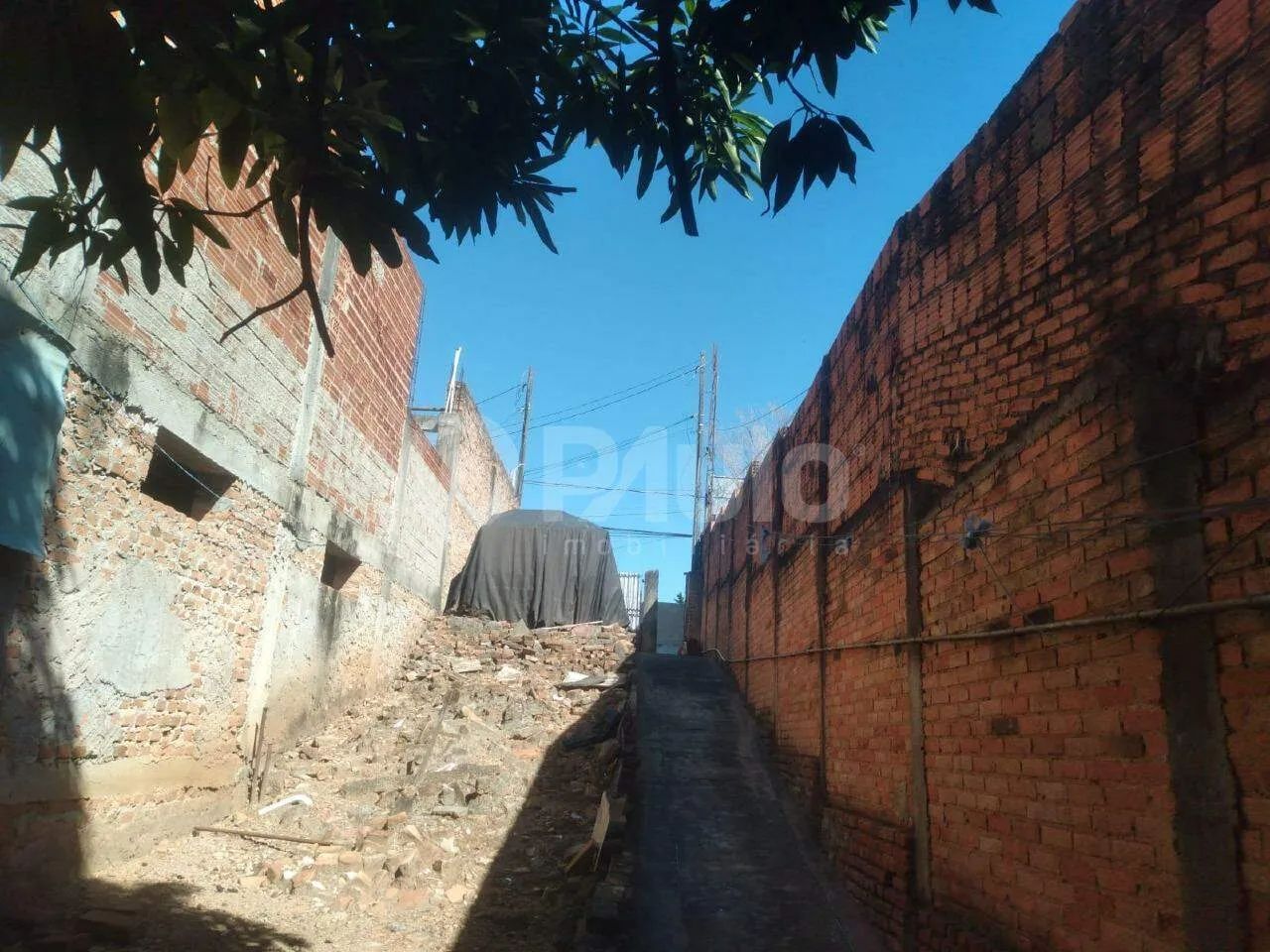 TERRENO À VENDA  PAULICÉIA | PIRACICABA/SP - Foto 2