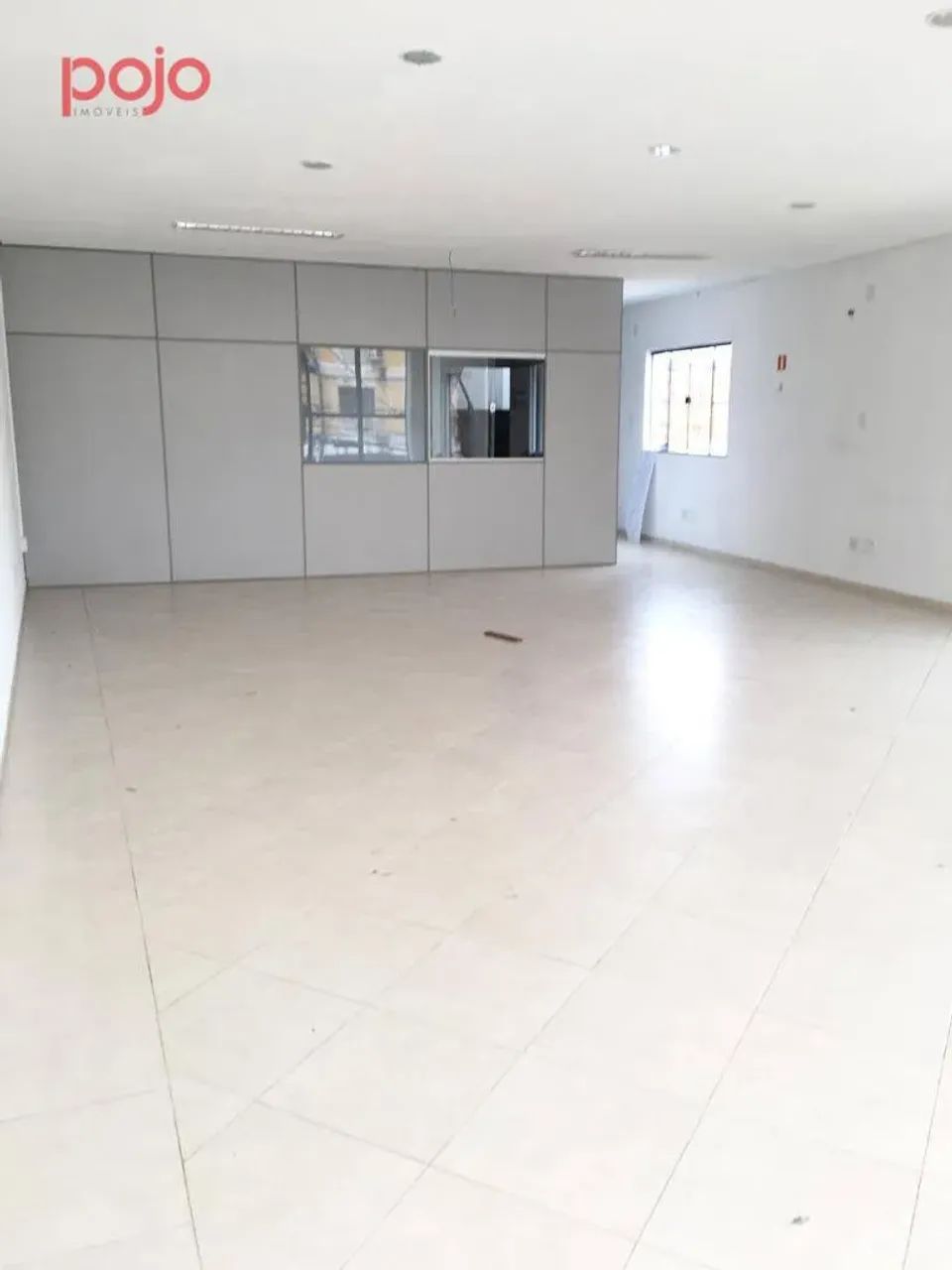 Ponto Domingos Marreiros - Foto 5