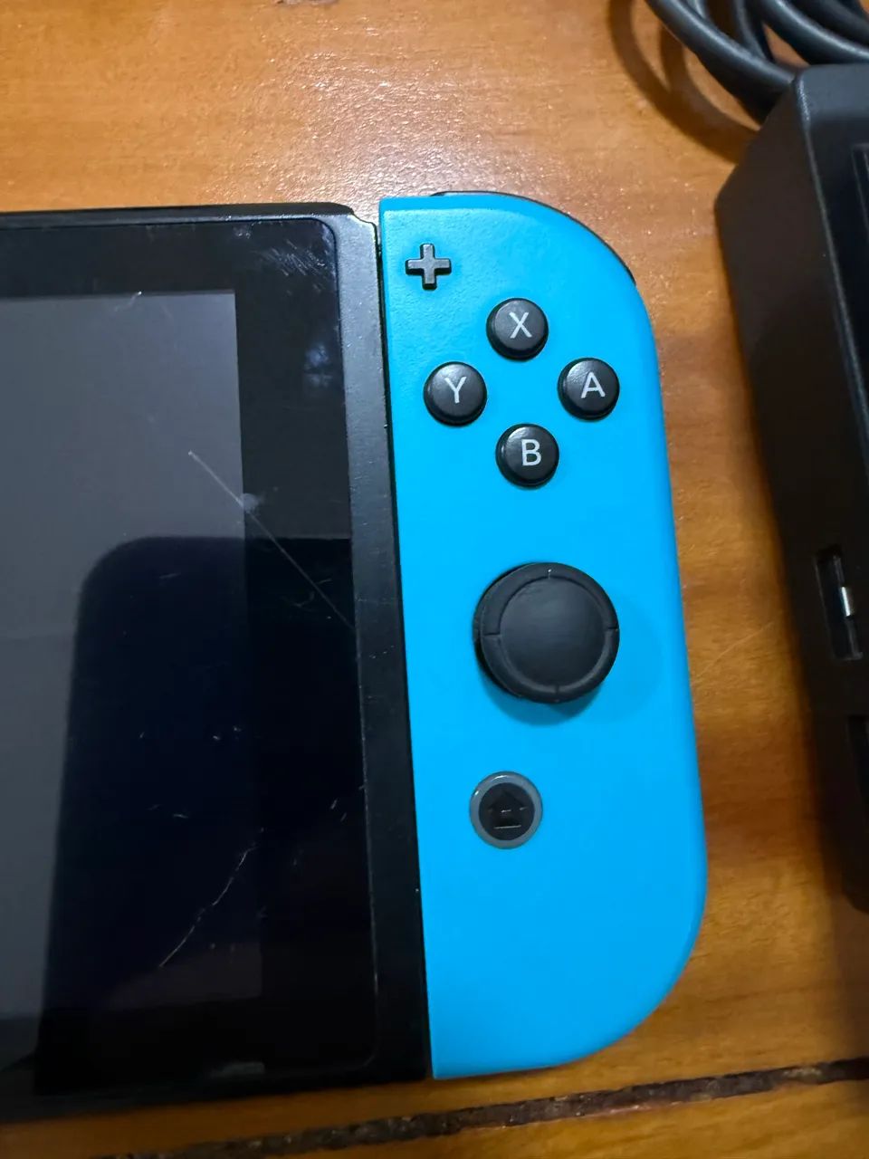 Nintendo Switch - Foto 5