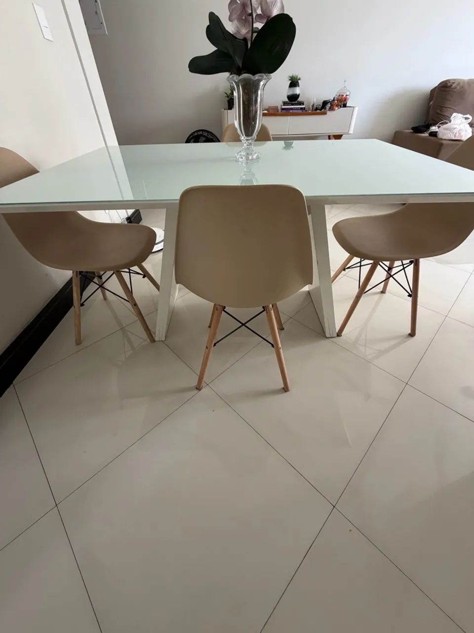 Vende-se  - Foto 3