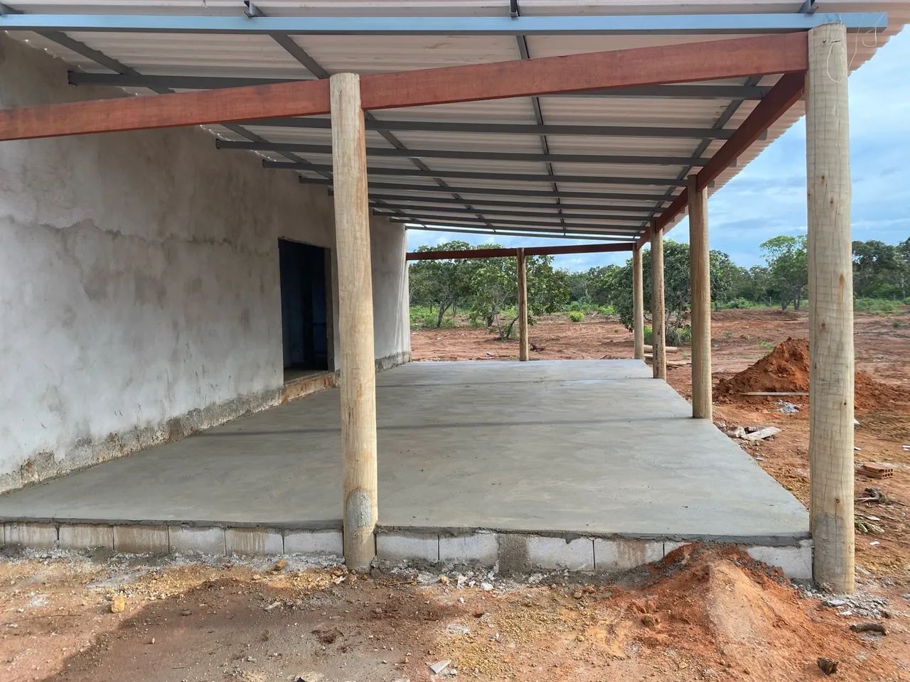 Pedreiro mestre de obra disponível  - Foto 3
