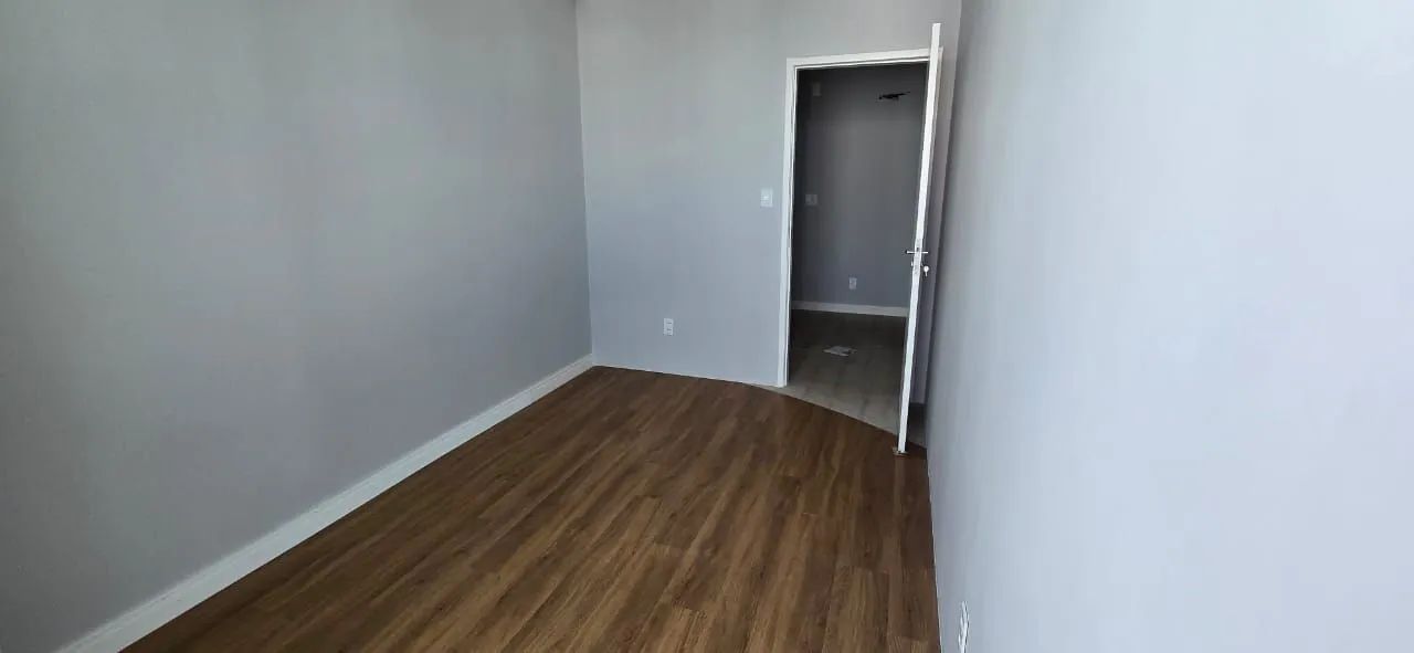 Sala Comercial no Neo Office - Foto 5