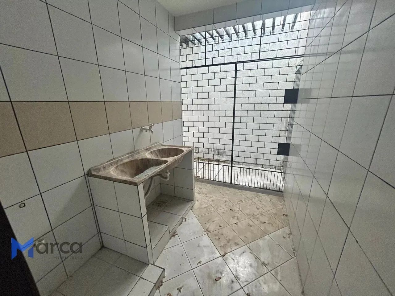 Casa tipo C CD 2000 - Foto 4