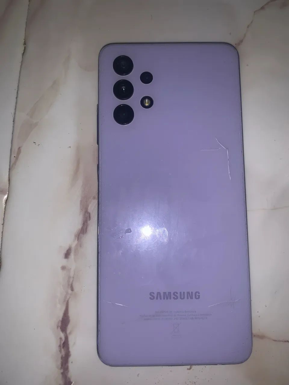 A32 128gb - Foto 3