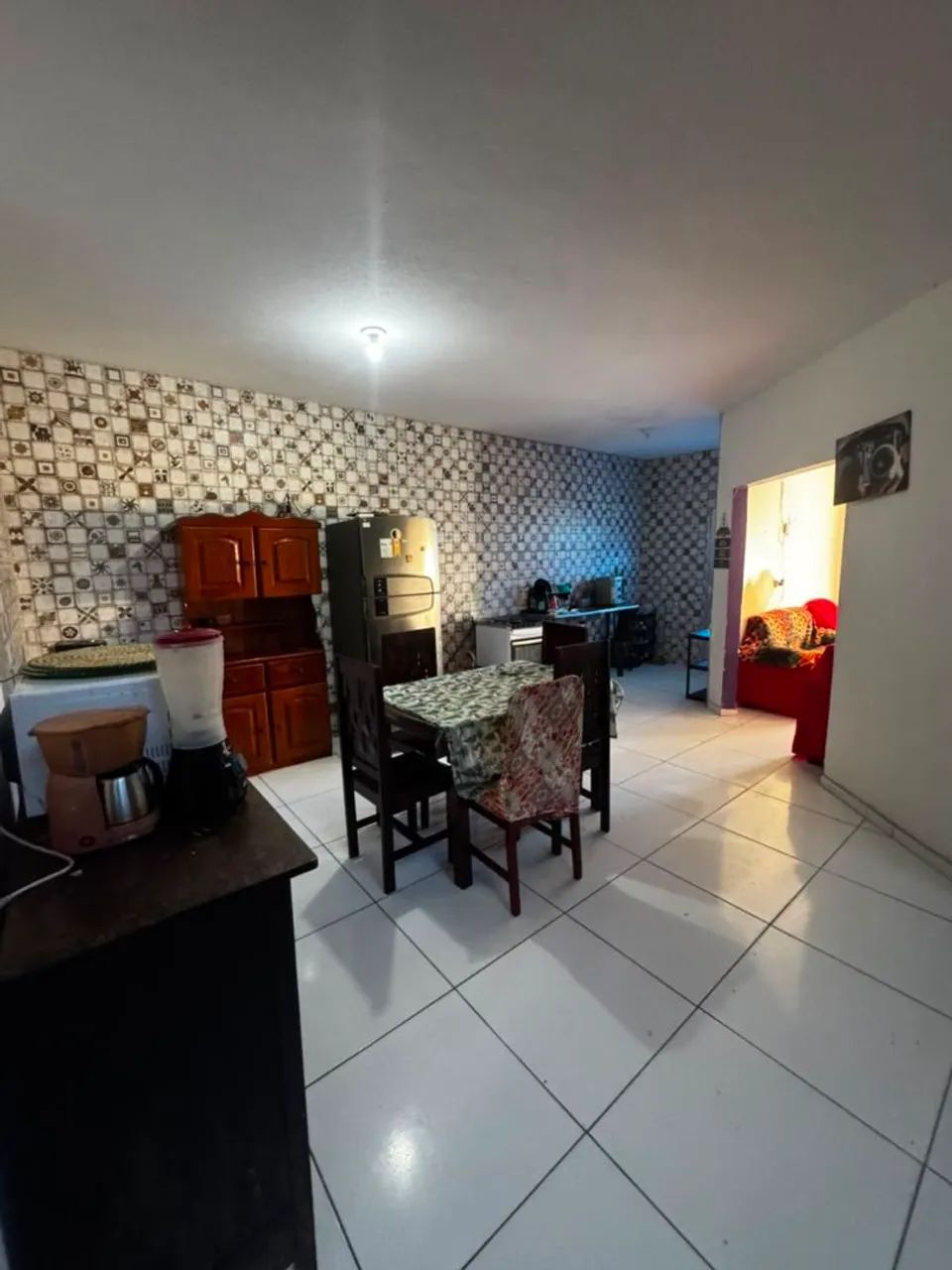 Casa em Paripueira  - Foto 5