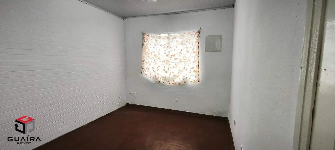Casa Térrea à venda 3 quartos 2 vagas Pires - Santo André - SP - Foto 5