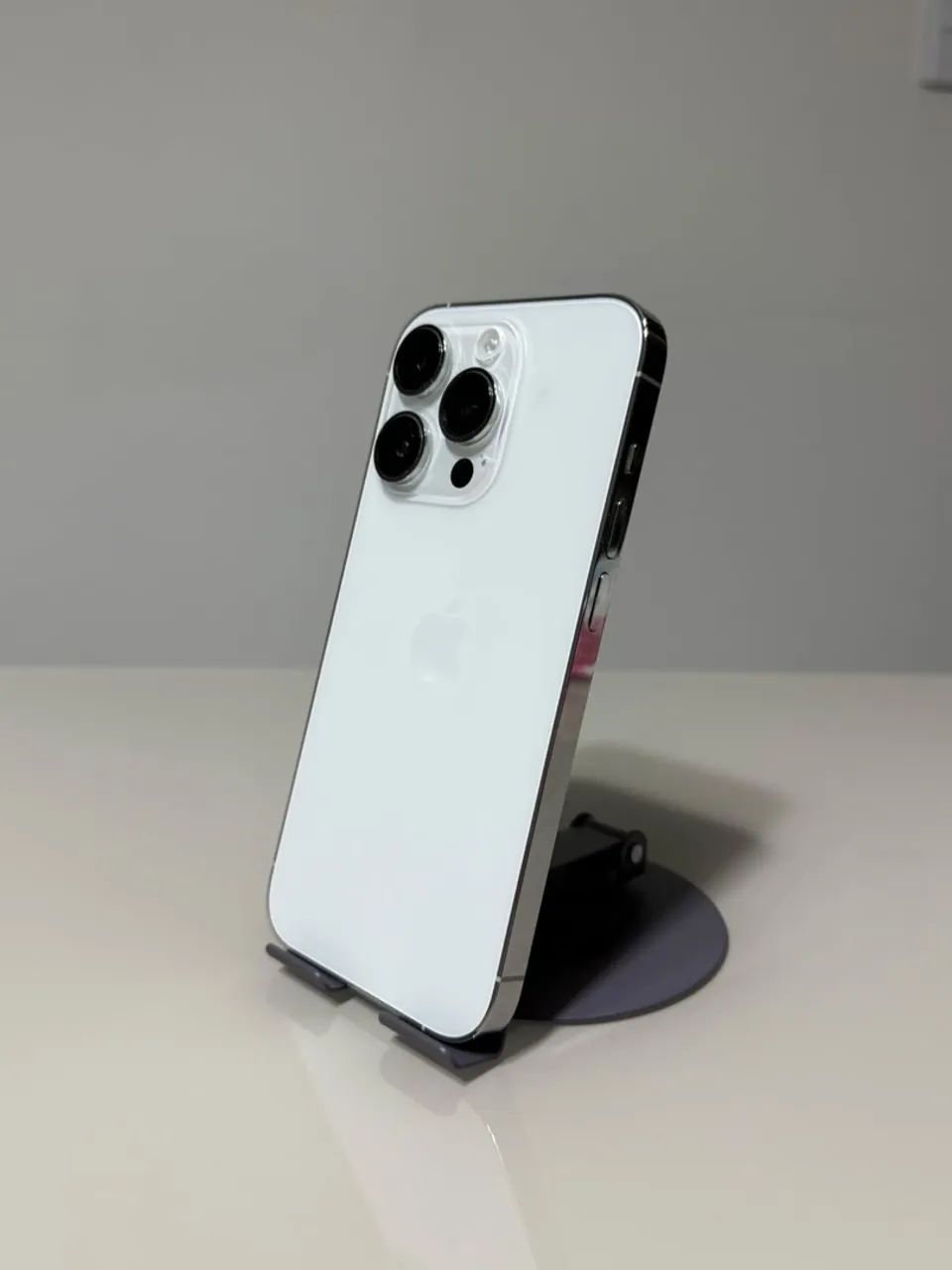 iPhone 14 Pro/128gb - Foto 2